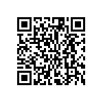 M39003-01-2657-HSD QRCode