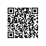 M39003-01-2657-TR QRCode