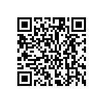 M39003-01-2658-HSD QRCode