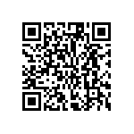 M39003-01-2659-HSD QRCode