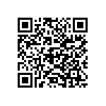 M39003-01-2659-TR QRCode