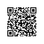 M39003-01-2660-TR QRCode