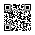 M39003-01-2660 QRCode