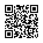 M39003-01-2661 QRCode