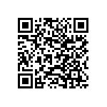 M39003-01-2661H QRCode