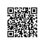 M39003-01-2662-HSD QRCode