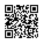 M39003-01-2662 QRCode