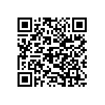 M39003-01-2678-TR QRCode