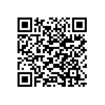 M39003-01-2679-HSD QRCode