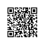 M39003-01-2681-HSD QRCode