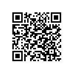 M39003-01-2682-HSD QRCode