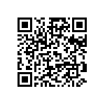 M39003-01-2682-TR QRCode