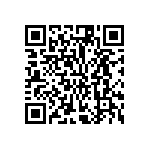 M39003-01-2683-HSD QRCode