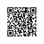 M39003-01-2684-HSD QRCode