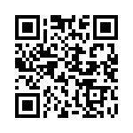 M39003-01-2684 QRCode