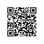 M39003-01-2685H QRCode