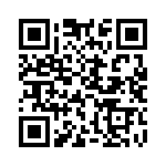 M39003-01-2686 QRCode