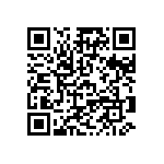 M39003-01-2686H QRCode