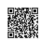 M39003-01-2687-TR QRCode