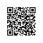 M39003-01-2687H QRCode