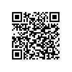 M39003-01-2688-HSD QRCode