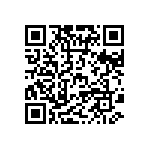 M39003-01-2689-HSD QRCode