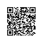 M39003-01-2689-TR QRCode