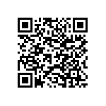 M39003-01-2689H QRCode