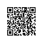 M39003-01-2690-HSD QRCode