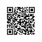 M39003-01-2690-TR QRCode