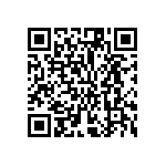 M39003-01-2692-HSD QRCode