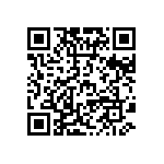 M39003-01-2693-HSD QRCode