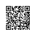 M39003-01-2694-HSD QRCode