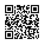 M39003-01-2694 QRCode