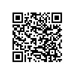 M39003-01-2694H QRCode