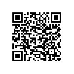 M39003-01-2696H QRCode