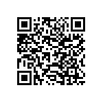 M39003-01-2698H QRCode