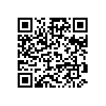 M39003-01-2699-TR QRCode