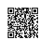 M39003-01-2699H QRCode