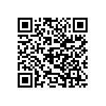 M39003-01-2700-TR QRCode