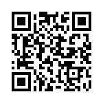 M39003-01-2700 QRCode