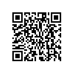 M39003-01-2701-HSD QRCode