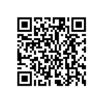 M39003-01-2702-HSD QRCode