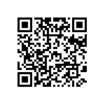 M39003-01-2703-HSD QRCode