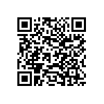 M39003-01-2703H QRCode