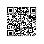 M39003-01-2705-HSD QRCode