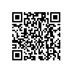 M39003-01-2705-TR QRCode