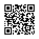 M39003-01-2705 QRCode