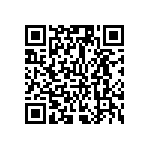 M39003-01-2705H QRCode
