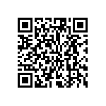 M39003-01-2706-HSD QRCode